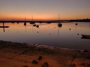 Dunas do Alvor By LTS Holidays #224
