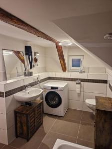 Ferienwohnung Amo