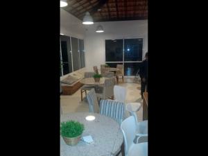Ferienwohnung Bahia Brasilien, Apartments - Abrantes
