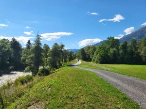 Dijkstra`s Cottage 672