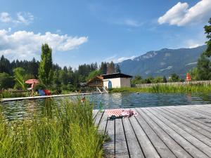 Dijkstra`s Cottage 672