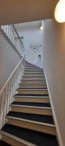 Apartments City Center 8