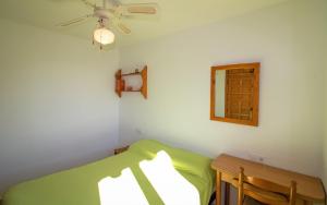 El Refugio del Sol - Wifi y Aire ALBERT VILLAS