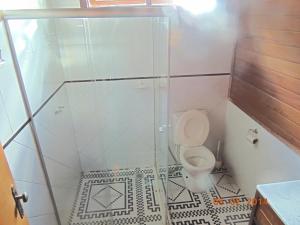 Pousada Boutique Recanto Do Encanto - GAMBOA - Morro de São Paulo