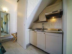 Appartement Standard