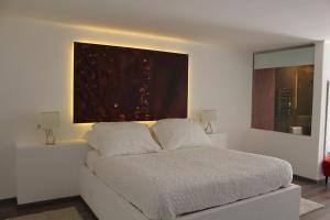 Sesmarias Turismo Rural & SPA