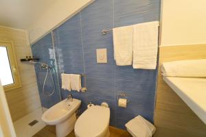 Chambre Double Économique