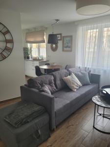 Apartament 6/3 - 3hvězdičkové hotely ve městě Pština