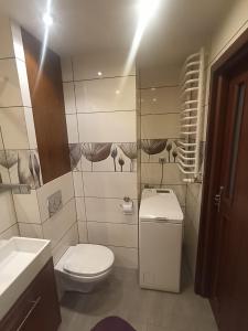 Apartament 24