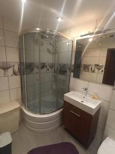 Apartament 24