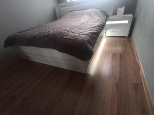 Apartament 24