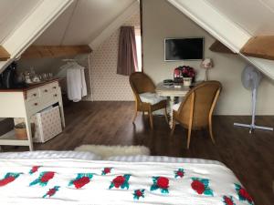 La Vie en Rose Zierikzee