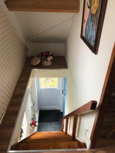 La Vie en Rose Zierikzee