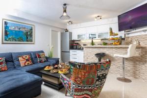 Apartment Presley Dubrovnik