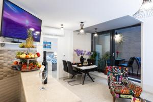 Apartment Presley Dubrovnik 