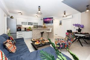 Apartment Presley Dubrovnik 