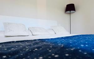 Bed&breakfast Benedetta