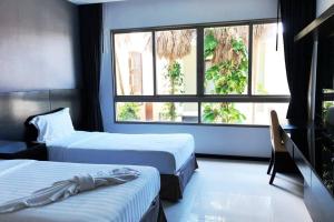 Kamala Regent : Beautiful Modern Apartment close to Kamala beach