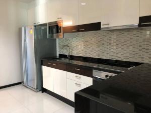 Kamala Regent : Beautiful Modern Apartment close to Kamala beach