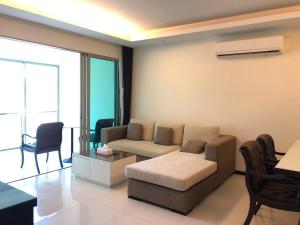 Kamala Regent : Beautiful Modern Apartment close to Kamala beach