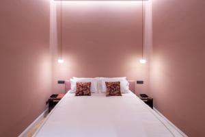 Migliori Collection Piazza Navona