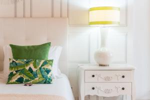 R3 Service - Five Senses in Coimbra