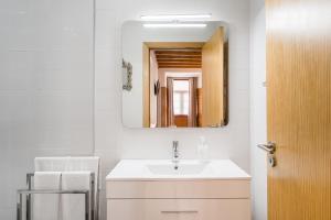 R3 Service - Five Senses in Coimbra