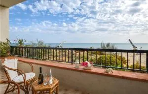 Cozy Home In Santa Croce Camerina - Punta Secca