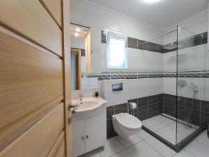 Holiday home in Fonyod - Balaton 18627