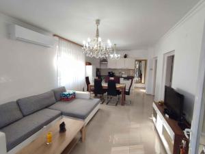 Holiday home in Fonyod - Balaton 18627 - Hoteles de 4 estrellas en Fonyód