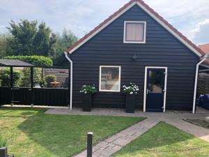 La Vie en Rose Zierikzee - 3hvězdičkové hotely ve městě Zierikzee