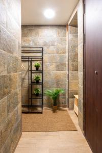 WintowinRentals Bonito, moderno y acogedor