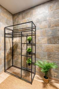 WintowinRentals Bonito, moderno y acogedor