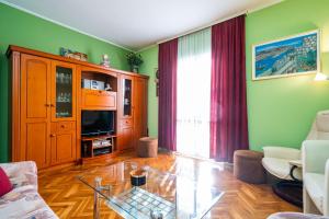 Apartment Bozica