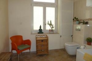 Vorderer Westen Kassel