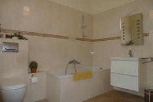 Vorderer Westen Kassel