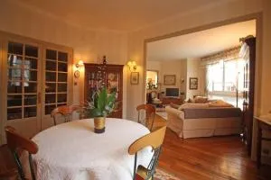 La terrasse - 费蒂亚