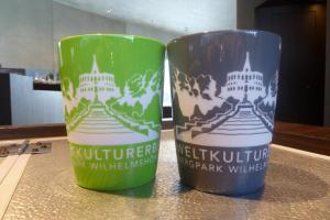 Vorderer Westen Kassel