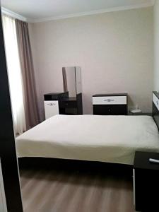 Cozy and spacious! 35, Zhiuli Shartava Street, Saburtalo,Tbilisi