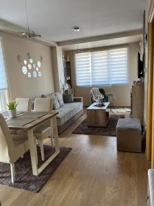 Apartman FilaLux