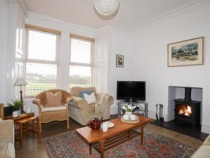 Gwynant - Morfa Nefyn