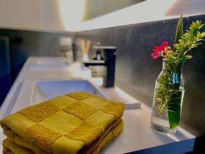 Wamoon Retreat - Luxe House