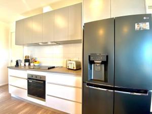 Wamoon Retreat - Luxe House