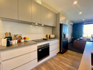 Wamoon Retreat - Luxe House