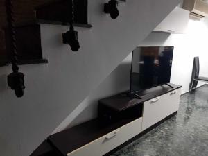 Villamar Nº 1115