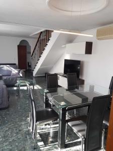 Villamar Nº 1115