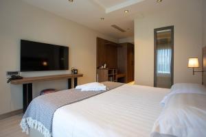 Sezz Hotels Spa Wellness Yalikavak Adult Only