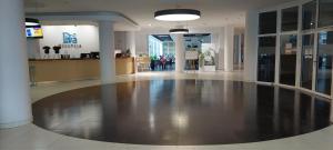 Hotel Diva Apartament prywatny superol