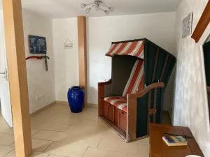 NEU! Ferien an der Schmiede - Nützen