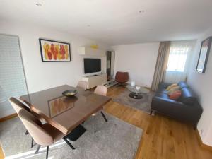 Appart'hotels Riviera Eden Palace : photos des chambres